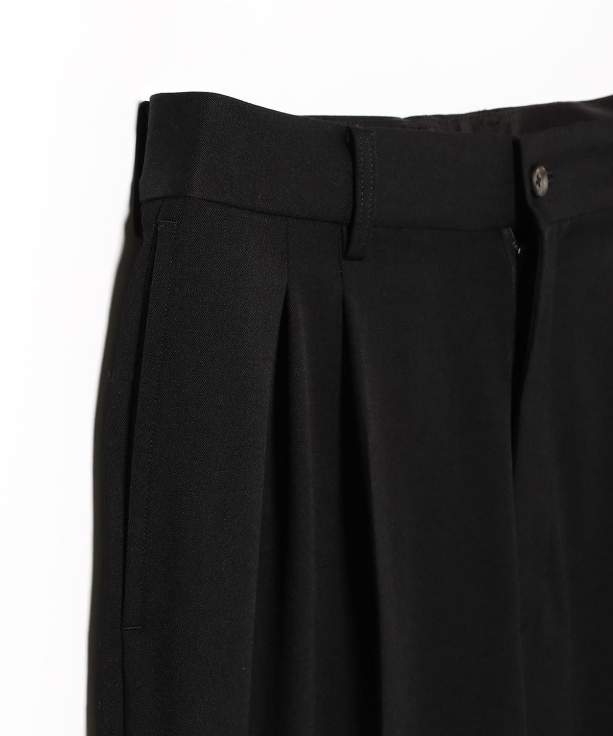 International Gallery BEAMS（インターナショナルギャラリー ビームス