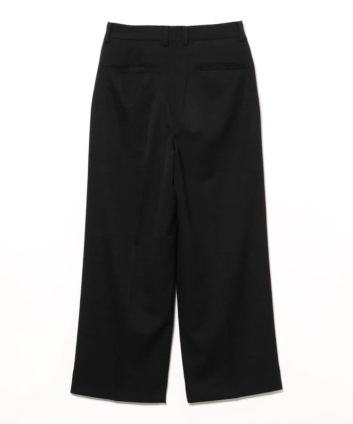 International Gallery BEAMS（インターナショナルギャラリー ビームス