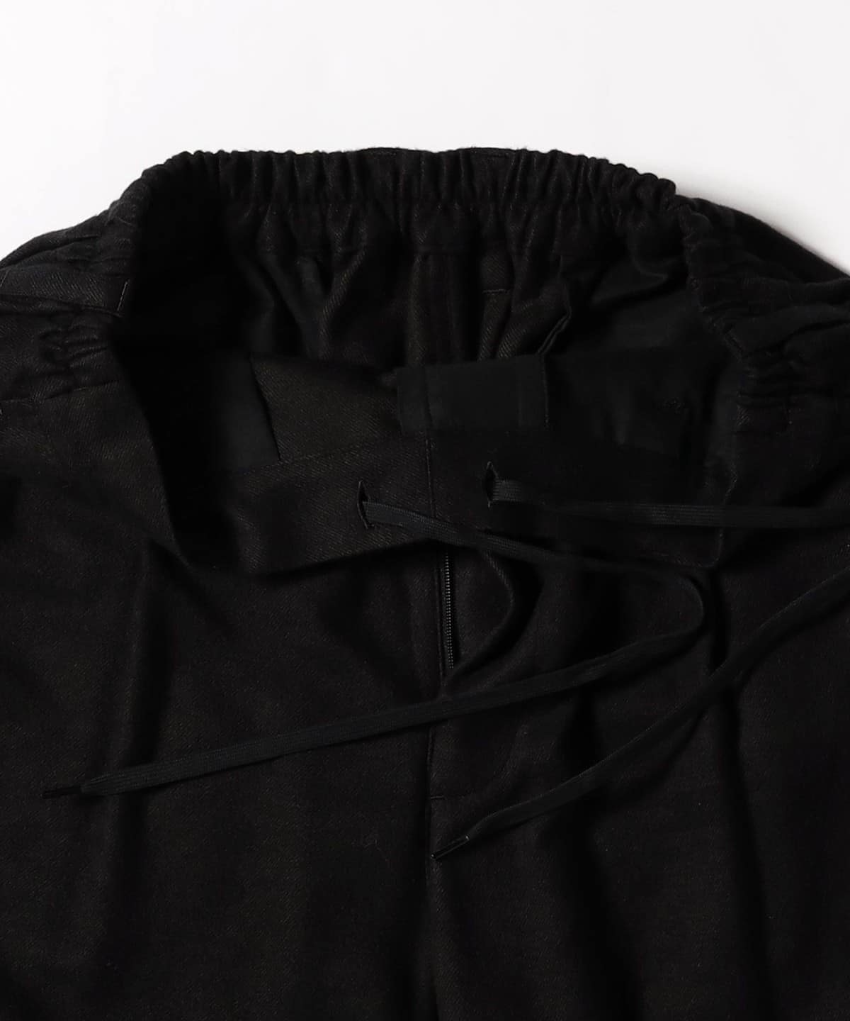 International Gallery BEAMS（インターナショナルギャラリー ビームス