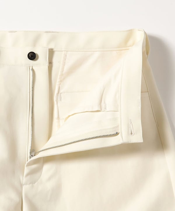 International Gallery BEAMS（インターナショナルギャラリー ビームス