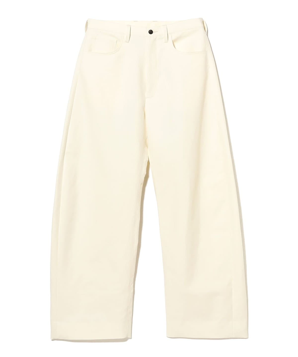 International Gallery BEAMS（インターナショナルギャラリー ビームス