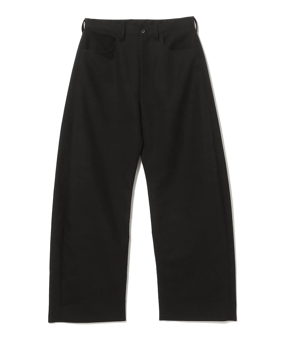 International Gallery BEAMS（インターナショナルギャラリー ビームス