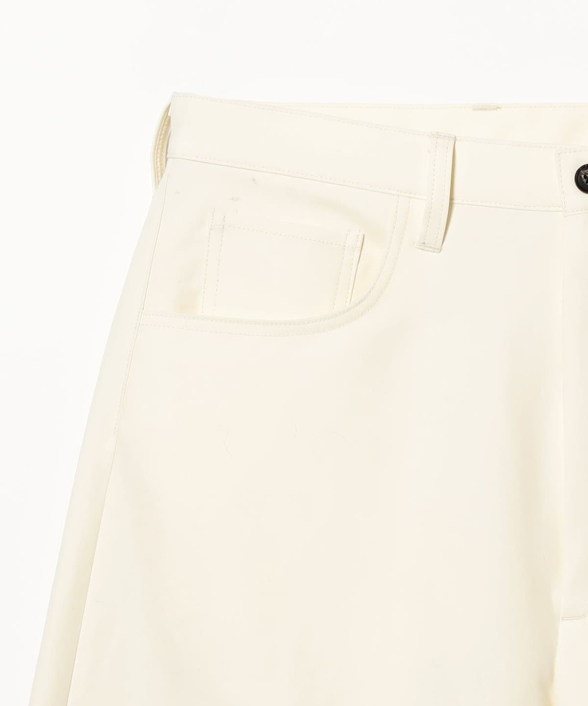 International Gallery BEAMS（インターナショナルギャラリー ビームス