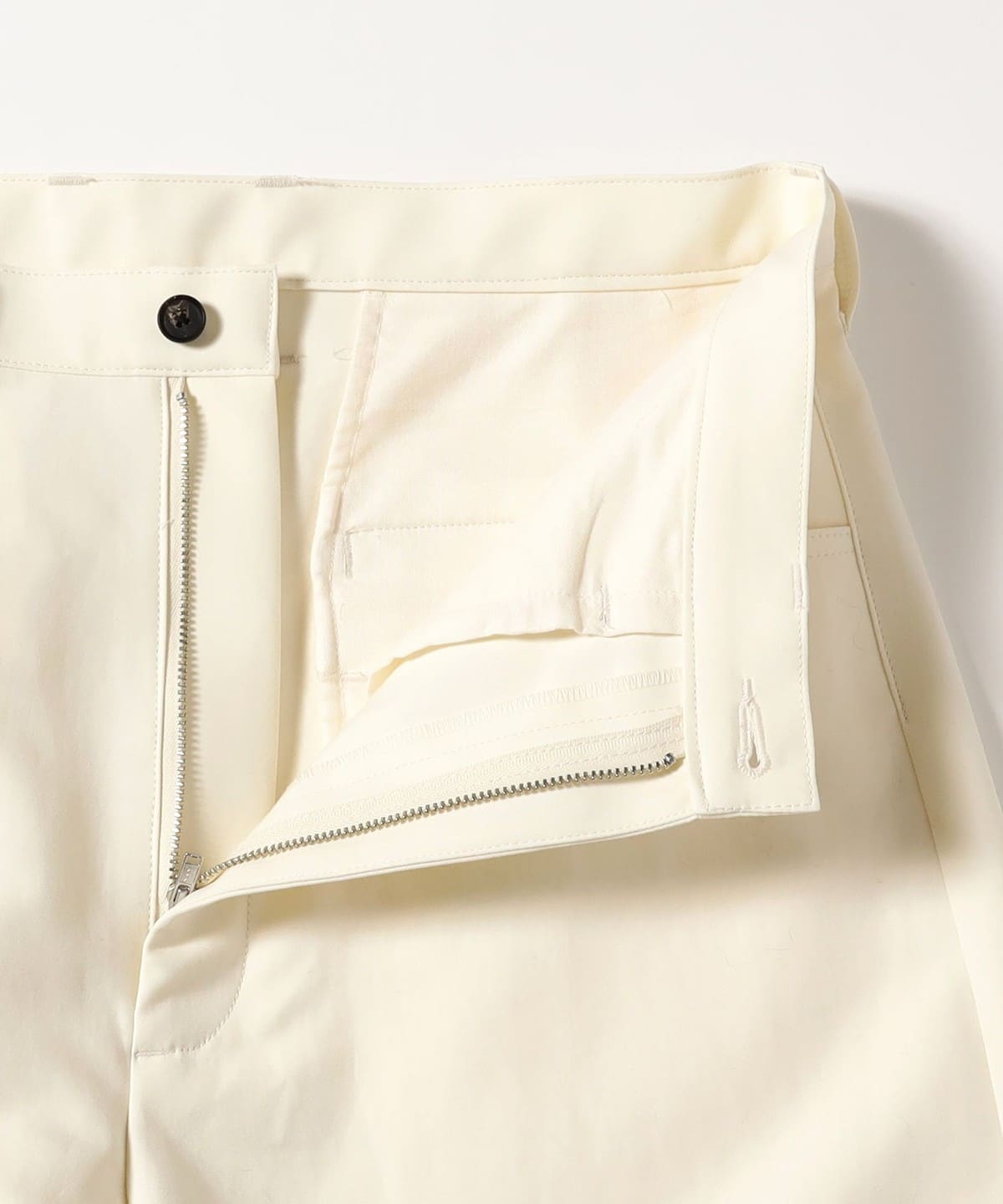 International Gallery BEAMS（インターナショナルギャラリー ビームス