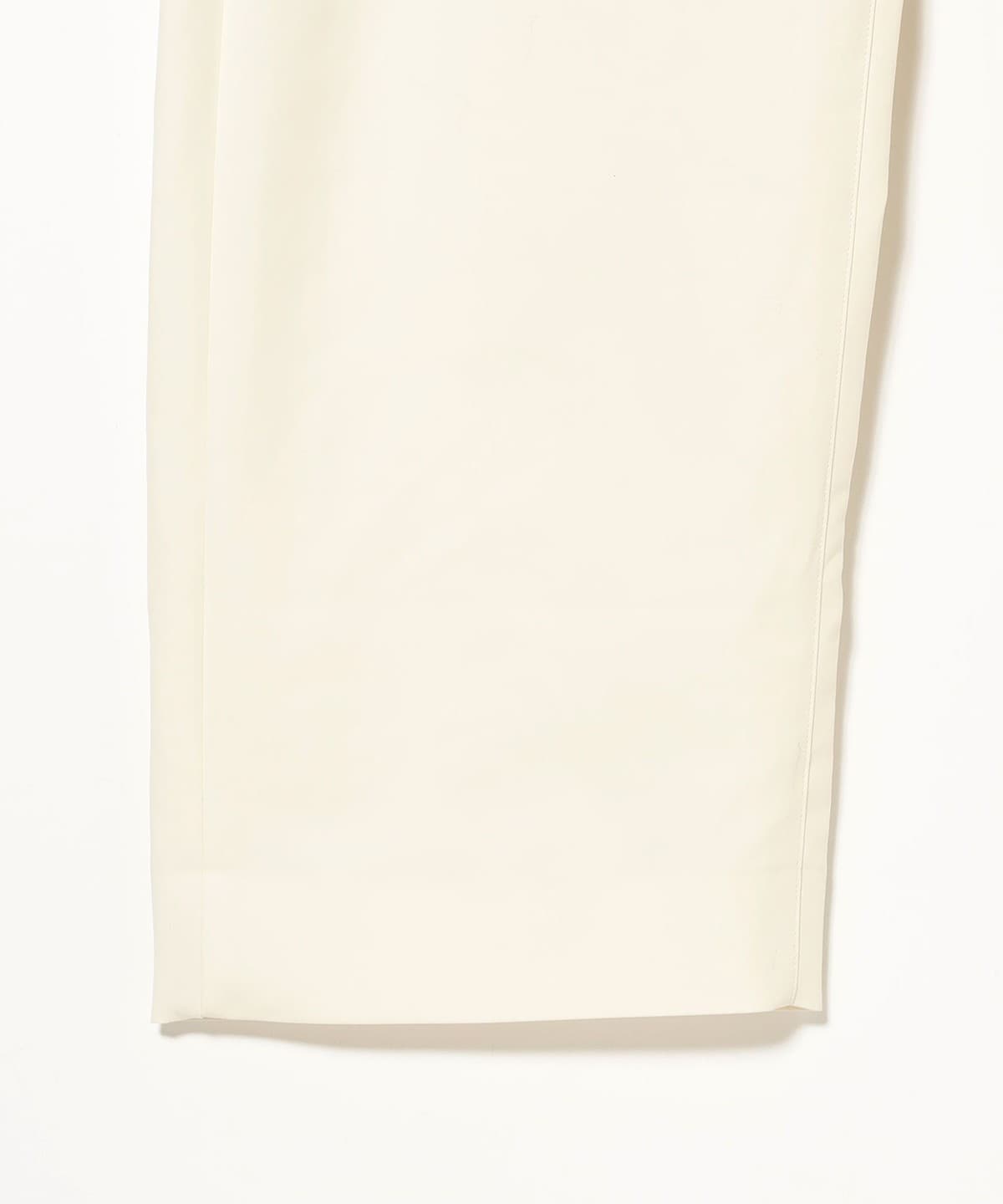 International Gallery BEAMS（インターナショナルギャラリー ビームス