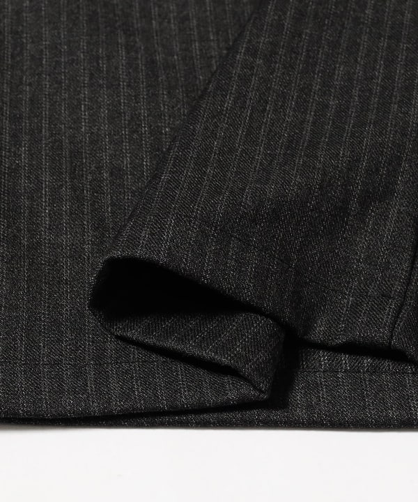 item main image