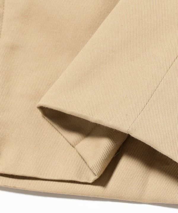 item main image