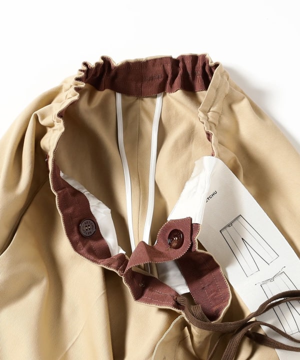 item main image