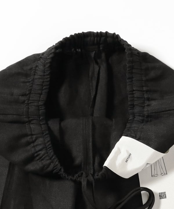 item main image