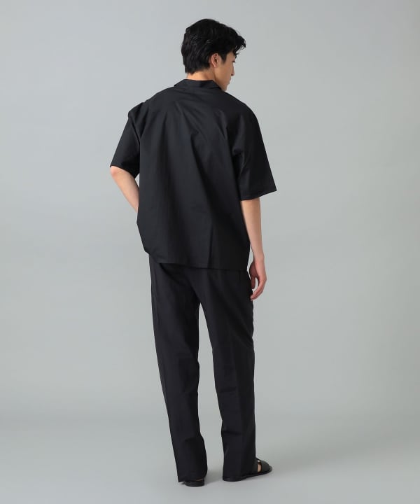 item main image