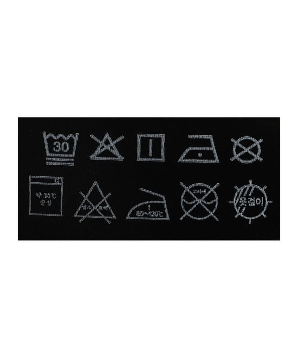 item main image