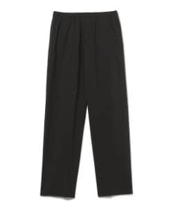 〈MEN〉VEILANCE / SPERE SL ドローコード パンツ