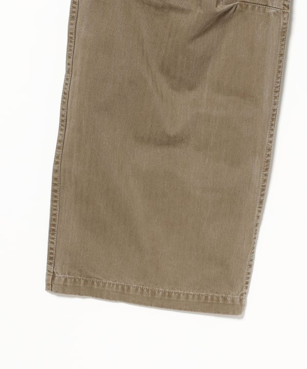 International Gallery BEAMS（インターナショナルギャラリー ビームス