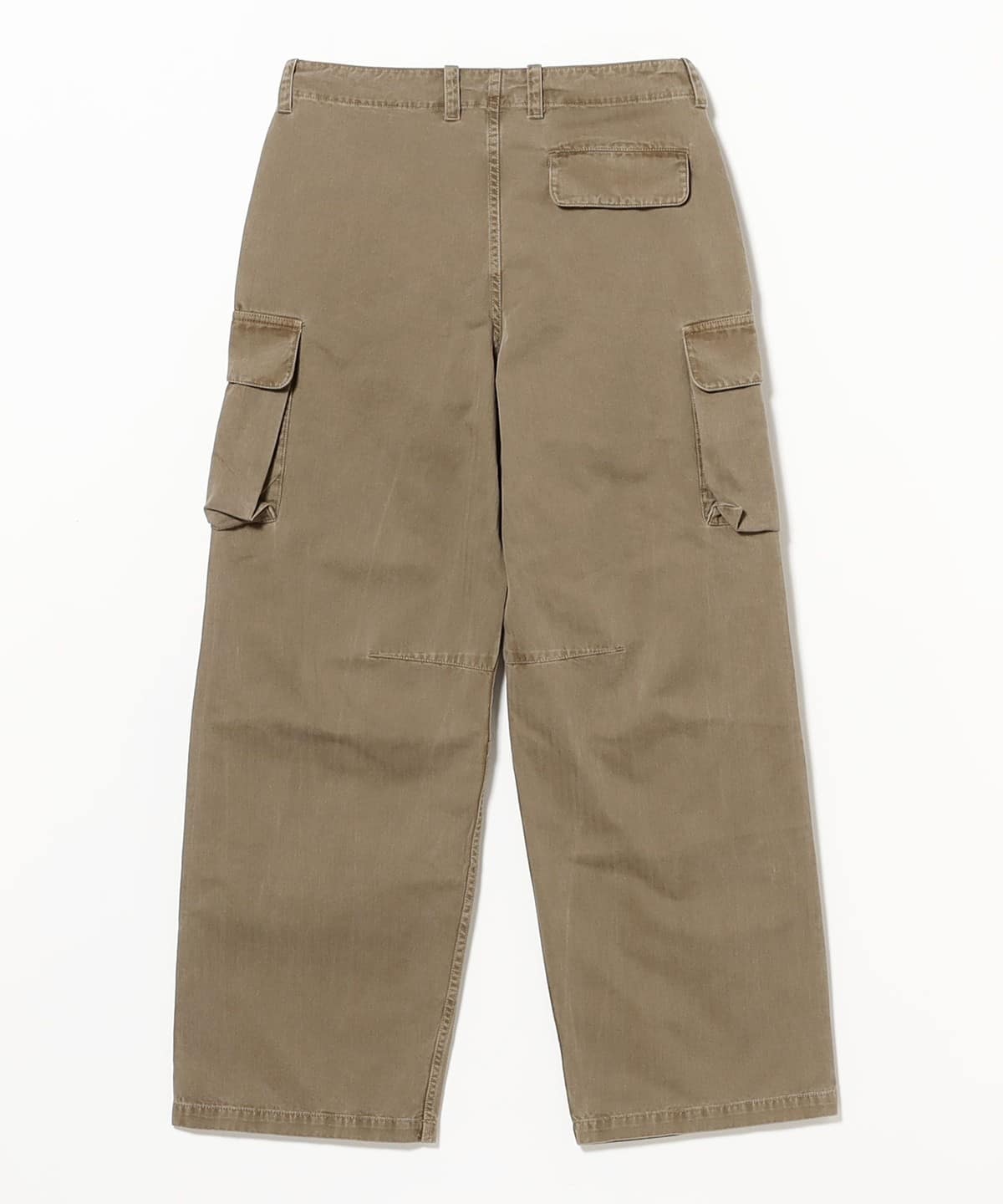 最終値下げ ourlegacy mount cargo 44 MOUNT CARGO – OBLIGE