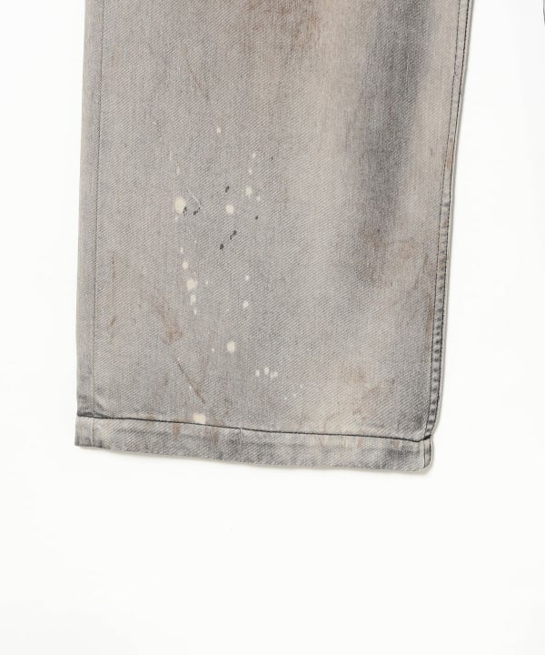item main image