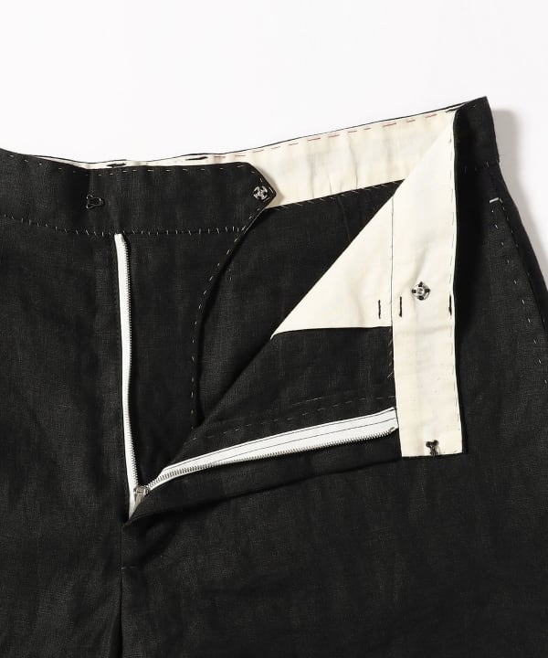 item main image