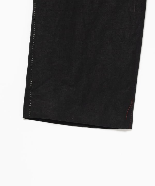 item main image