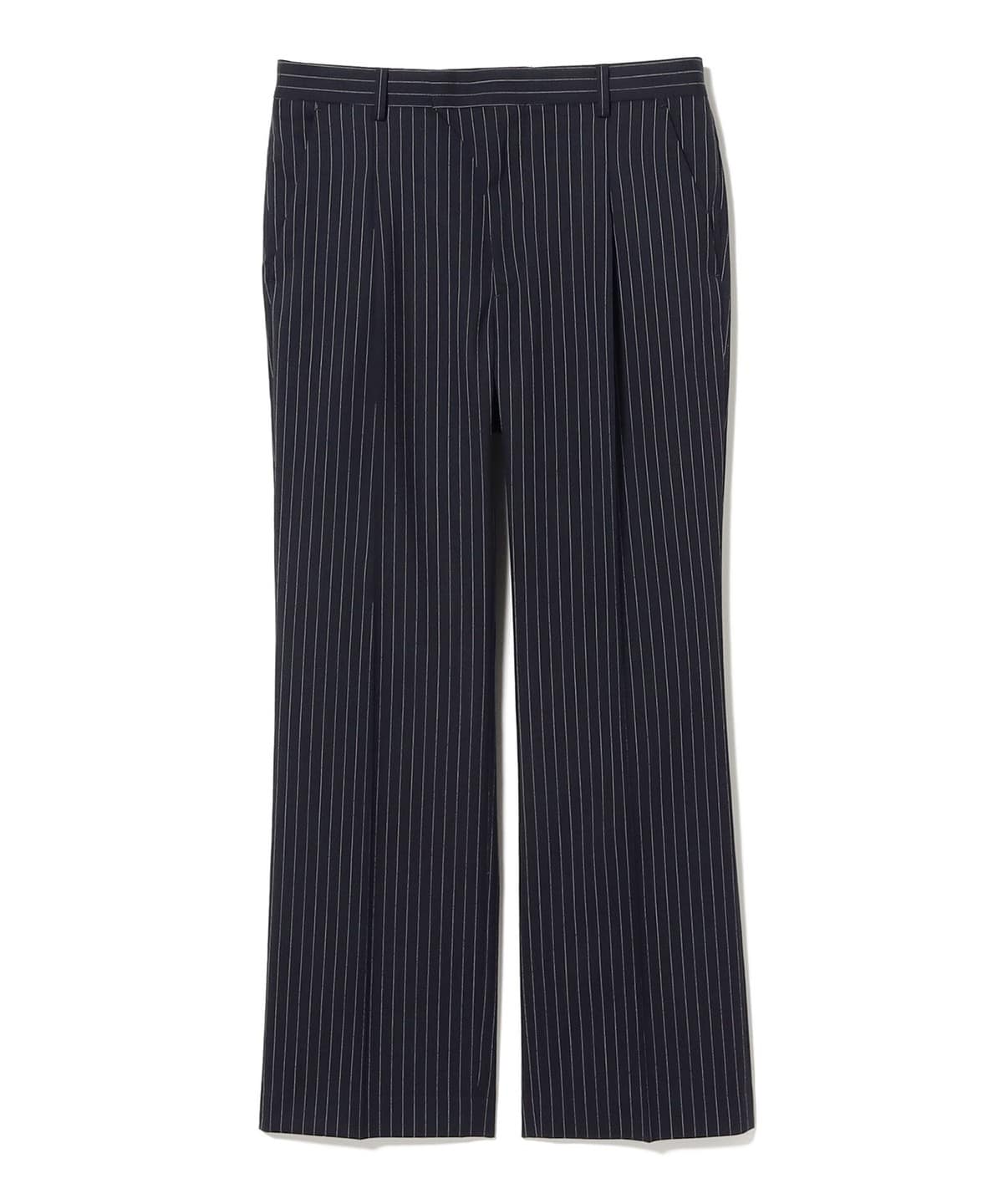 International Gallery BEAMS（インターナショナルギャラリー ビームス