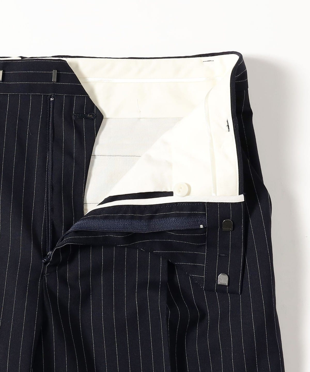 International Gallery BEAMS（インターナショナルギャラリー ビームス