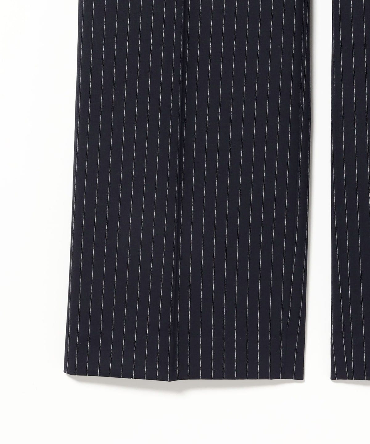 International Gallery BEAMS（インターナショナルギャラリー ビームス