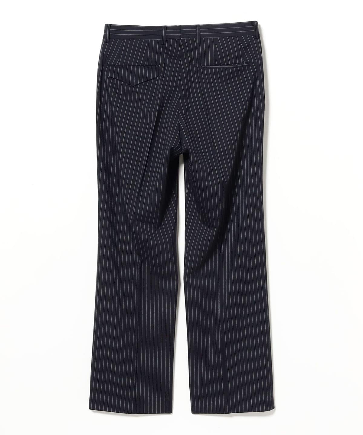 International Gallery BEAMS（インターナショナルギャラリー ビームス