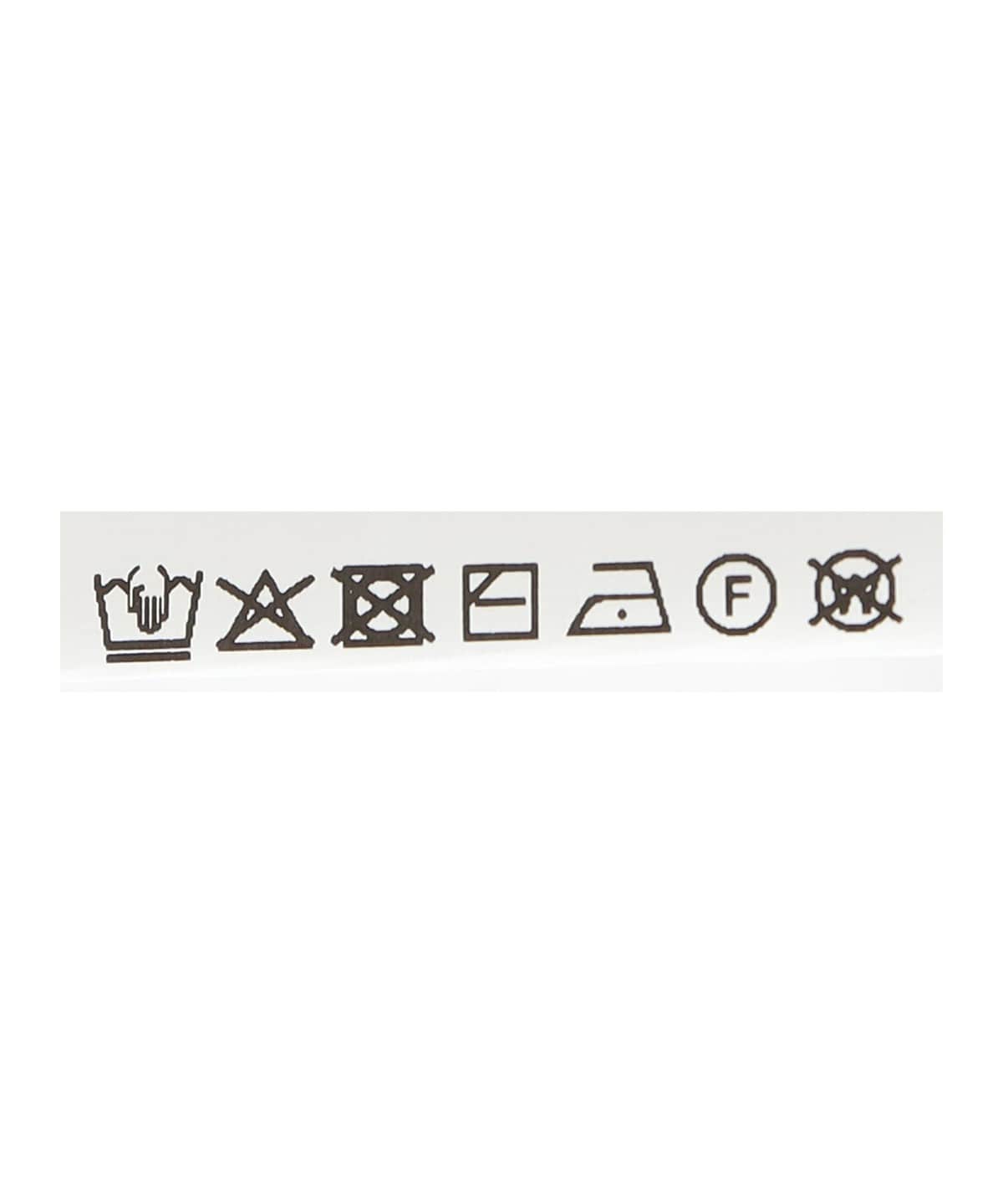 International Gallery BEAMS（インターナショナルギャラリー ビームス 