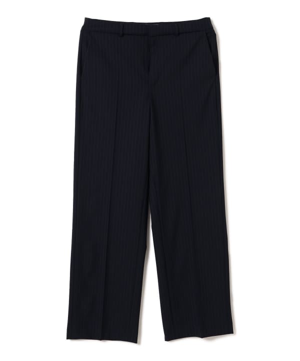 item main image