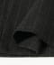 GREY STIPE