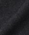 CHARCOAL.G