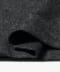 CHARCOAL.G