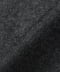 CHARCOAL.G