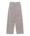 GREYxOFF WHITE