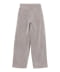 GREYxOFF WHITE