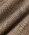 BROWN CHECK