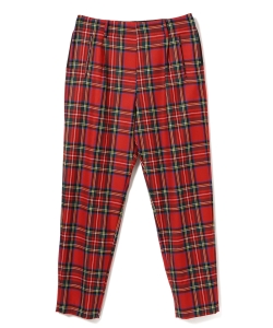 ▲【ショップ限定商品】MAGLIANO / スモーキング トラウザース