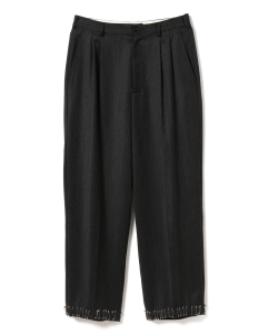 ▲【ショップ限定商品】MAGLIANO / ピンズ パンツ