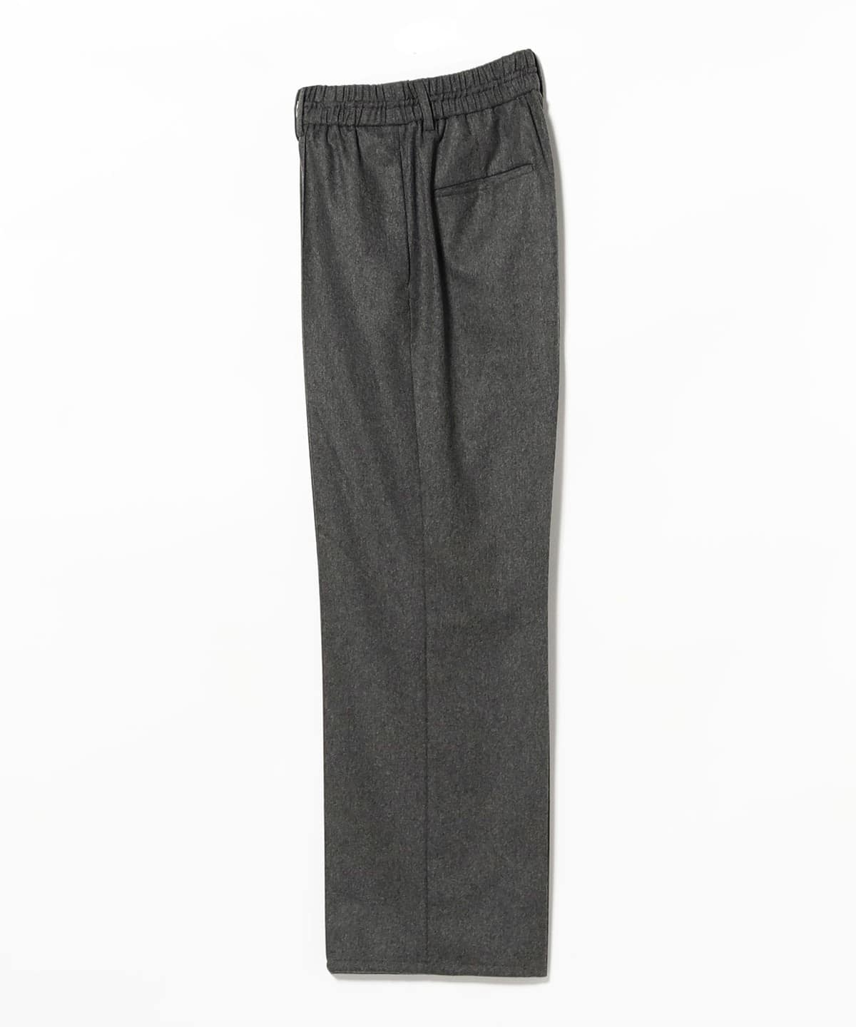 International Gallery BEAMS（インターナショナルギャラリー ビームス