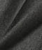 CHARCOAL.G