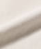 別注BEIGE