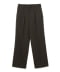 GRY KHAKI