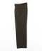 GRY KHAKI