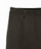 GRY KHAKI