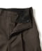 GRY KHAKI