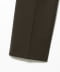 GRY KHAKI
