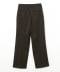 GRY KHAKI