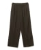 GRY KHAKI