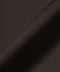 GRY KHAKI