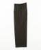 GRY KHAKI