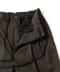 GRY KHAKI
