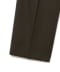 GRY KHAKI